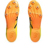 Trakks ASICS Hyper MD 8 Men Men s Shoes Athletism
