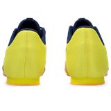 Trakks ASICS Hyper MD 8 Men Men s Shoes Athletism
