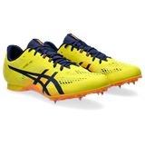 Trakks ASICS Hyper MD 8 Men Men s Shoes Athletism