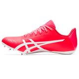 Trakks ASICS Hypersprint 8 Homme Chaussures Homme Athlétisme