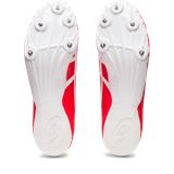 Trakks ASICS Hypersprint 8 Homme Chaussures Homme Athlétisme