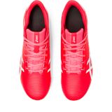 Trakks ASICS Hypersprint 8 Homme Chaussures Homme Athlétisme