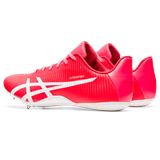 Trakks ASICS Hypersprint 8 Homme Chaussures Homme Athlétisme