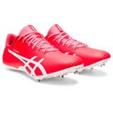 Trakks ASICS Hypersprint 8 Homme Chaussures Homme Athlétisme