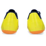 Trakks ASICS Hypersprint 8 Homme Chaussures Homme Athlétisme