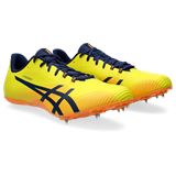 Trakks ASICS Hypersprint 8 Homme Chaussures Homme Athlétisme