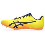 Trakks ASICS Hypersprint 8 Men Men s Shoes Athletism