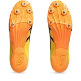 Trakks ASICS Hypersprint 8 Men Men s Shoes Athletism