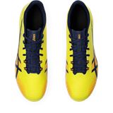 Trakks ASICS Hypersprint 8 Men Men s Shoes Athletism