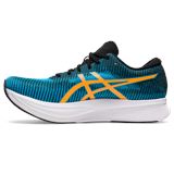 Trakks ASICS Magic Speed 2 Men Men s Shoes Road
