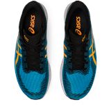 Trakks ASICS Magic Speed 2 Men Men s Shoes Road