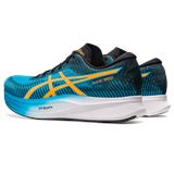 Trakks ASICS Magic Speed 2 Men Men s Shoes Road