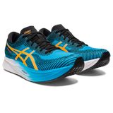 Trakks ASICS Magic Speed 2 Men Men s Shoes Road