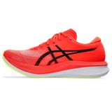 Trakks ASICS Magic Speed 3 Homme Chaussures Homme Route