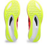 Trakks ASICS Magic Speed 3 Homme Chaussures Homme Route