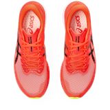 Trakks ASICS Magic Speed 3 Homme Chaussures Homme Route