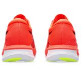 Trakks ASICS Magic Speed 3 Homme Chaussures Homme Route