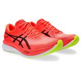 Trakks ASICS Magic Speed 3 Homme Chaussures Homme Route