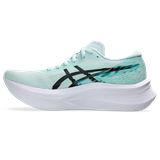 Trakks ASICS Magic Speed 4 W Ladies Ladies Shoes Road