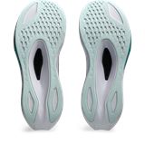 Trakks ASICS Magic Speed 4 W Ladies Ladies Shoes Road