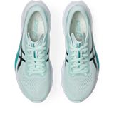Trakks ASICS Magic Speed 4 W Ladies Ladies Shoes Road