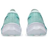 Trakks ASICS Magic Speed 4 W Ladies Ladies Shoes Road