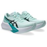 Trakks ASICS Magic Speed 4 W Ladies Ladies Shoes Road