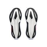 Trakks ASICS Megablast Edo Heren Herenschoenen Loopschoenen