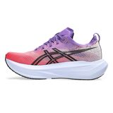 Trakks ASICS Megablast Edo Homme Chaussures Homme Route