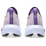 Trakks ASICS Megablast Edo Homme Chaussures Homme Route