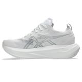 Trakks ASICS Megablast Edo Homme Chaussures Homme Route