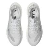 Trakks ASICS Megablast Edo Homme Chaussures Homme Route