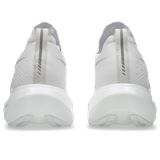 Trakks ASICS Megablast Edo Homme Chaussures Homme Route