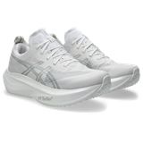 Trakks ASICS Megablast Edo Homme Chaussures Homme Route