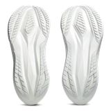 Trakks ASICS Megablast Edo Men Men s Shoes Road