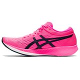 Trakks ASICS MetaRacer W Ladies Ladies Shoes Road
