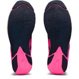 Trakks ASICS MetaRacer W Ladies Ladies Shoes Road