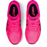 Trakks ASICS MetaRacer W Ladies Ladies Shoes Road