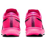 Trakks ASICS MetaRacer W Ladies Ladies Shoes Road