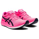 Trakks ASICS MetaRacer W Ladies Ladies Shoes Road