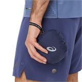 Trakks ASICS Metarun Packable Gilet Men Men s Clothing Jackets and windstoppers