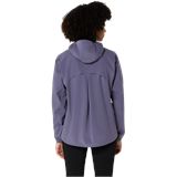 Trakks ASICS Metarun Waterproof Jacket W Ladies Ladies Clothing Jackets and windstoppers