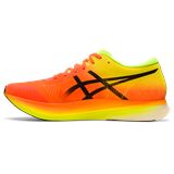 Trakks ASICS MetaSpeed Edge Heren Herenschoenen Loopschoenen