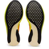 Trakks ASICS MetaSpeed Edge Homme Chaussures Homme Route
