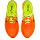 Trakks ASICS MetaSpeed Edge Homme Chaussures Homme Route