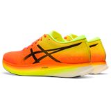 Trakks ASICS MetaSpeed Edge Homme Chaussures Homme Route
