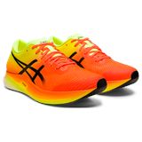 Trakks ASICS MetaSpeed Edge Homme Chaussures Homme Route