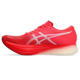 Trakks ASICS MetaSpeed Edge Homme Chaussures Homme Route