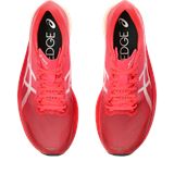 Trakks ASICS MetaSpeed Edge Homme Chaussures Homme Route