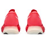 Trakks ASICS MetaSpeed Edge Homme Chaussures Homme Route